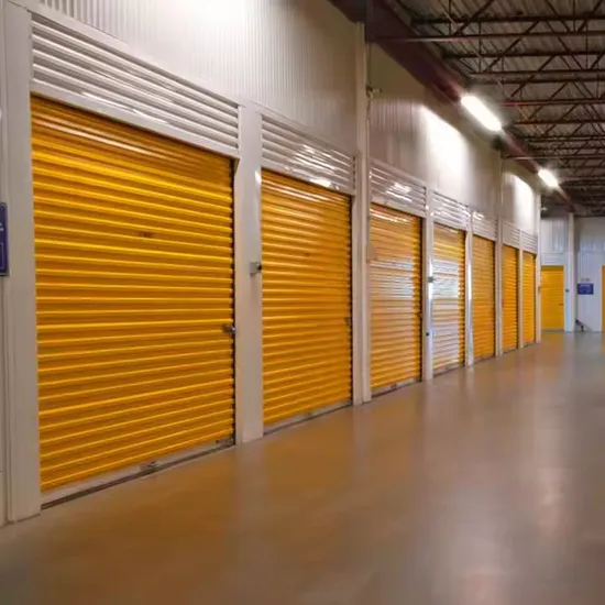 Rouleau de levage manuel en acier, taille personnalisée, pour stockage en libre-service, longue durée de vie