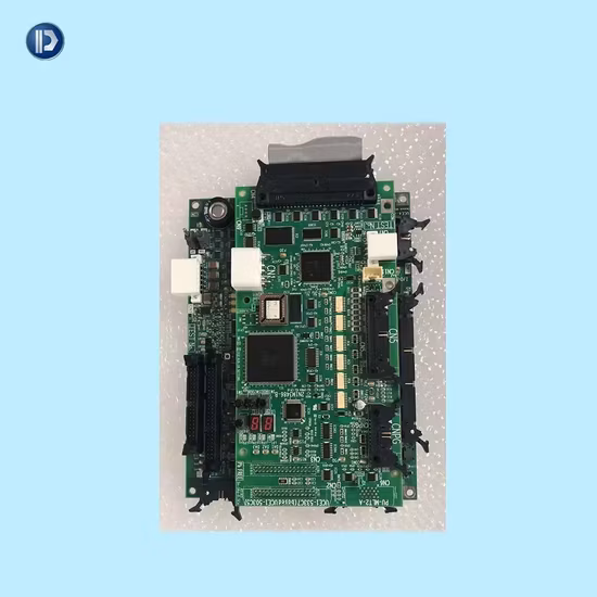 Fastlink Nouveau produit Poussière PU industrielle