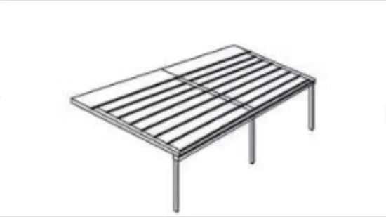 Gazebo en aluminium, auvent en polycarbonate, pergola extérieure, auvent, toit rétractable étanche